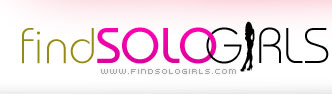 Welcome to Find Solo Girls.com!